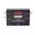 AIDA GCON-SDI  SDI to Genlock SDI/HDMI Converter